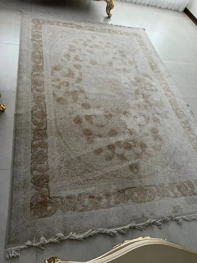 فرش ۶ متری|فرش|تهران, دکتر هوشیار|دیوار