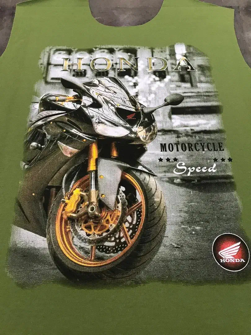 چاپ سیلک(علمدار)|خدمات پیشه و مهارت|مشهد, بهمن|دیوار