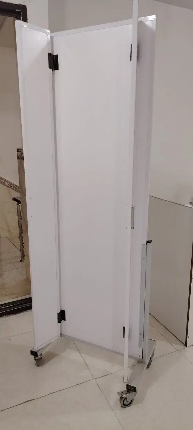 پاروان سربی سه لت|پزشکی|پیرانشهر, |دیوار