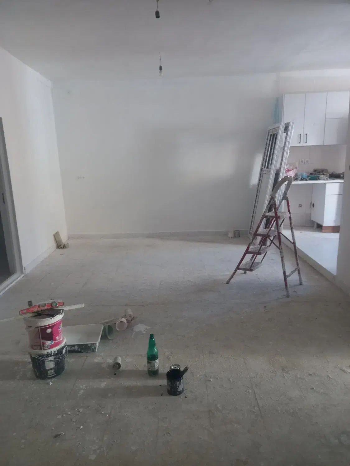 اجاره خانه طبقه همکف|اجارهٔ خانه و ویلا|اسلامآباد غرب, |دیوار