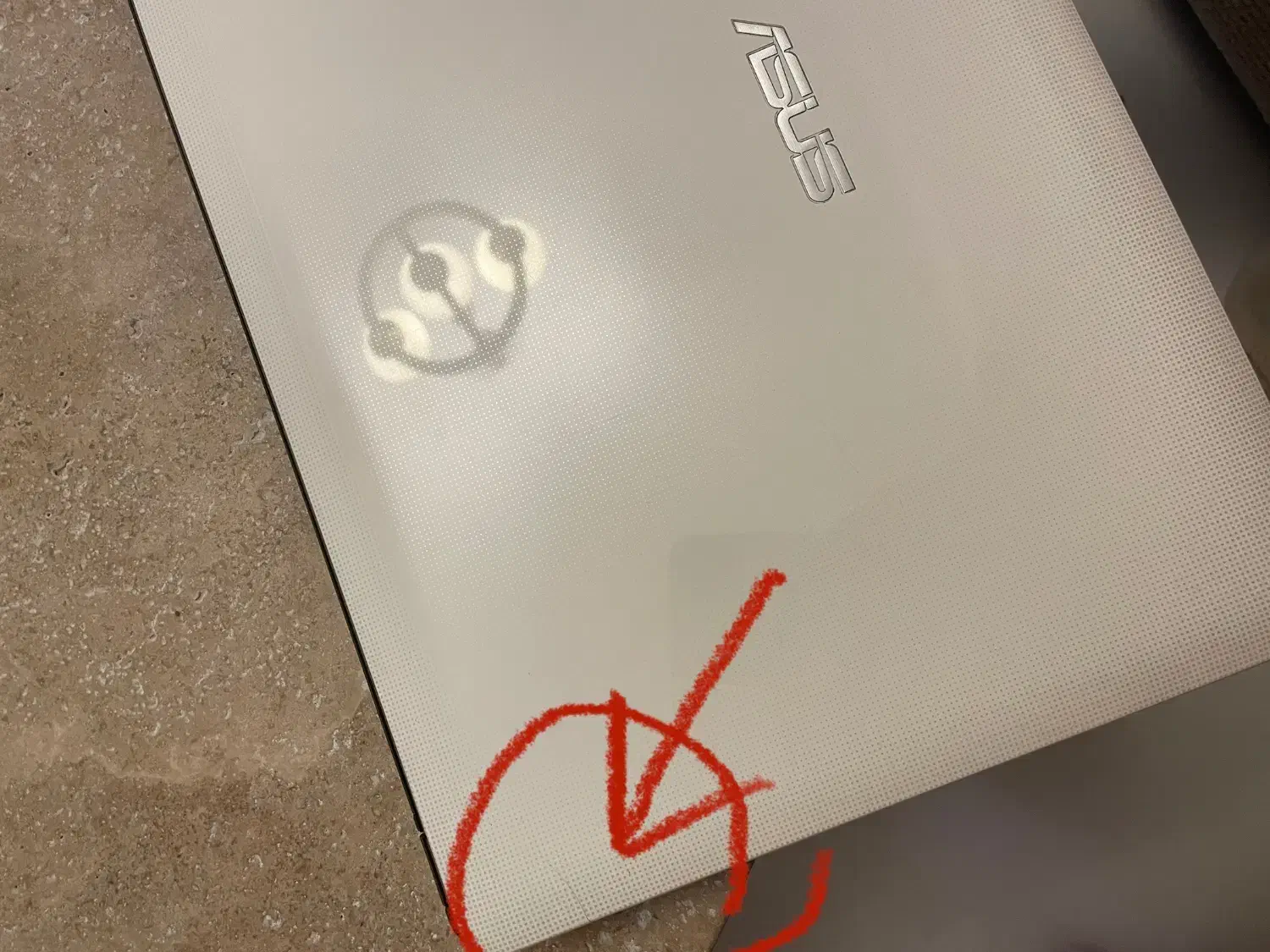 لپ تاب Asus|رایانه همراه|تهران, شمس‌آباد|دیوار