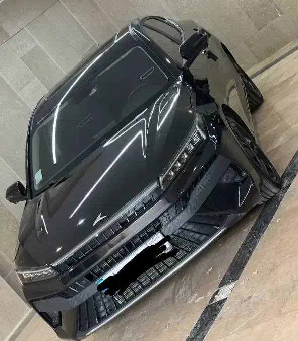 جی 7صفر|خودرو سواری و وانت|تهران, ستارخان|دیوار