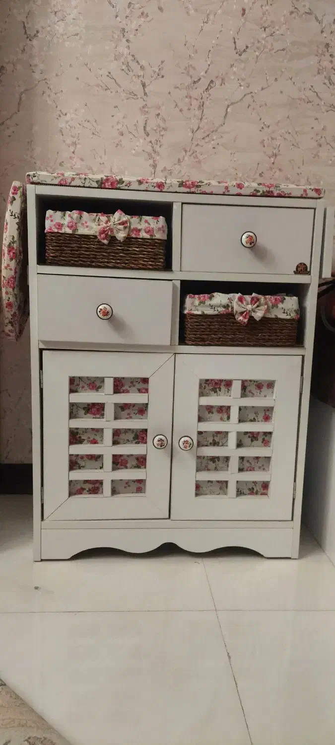 میز اتو|اتو و لوازم اتو|اهواز, شهرک دانشگاه|دیوار