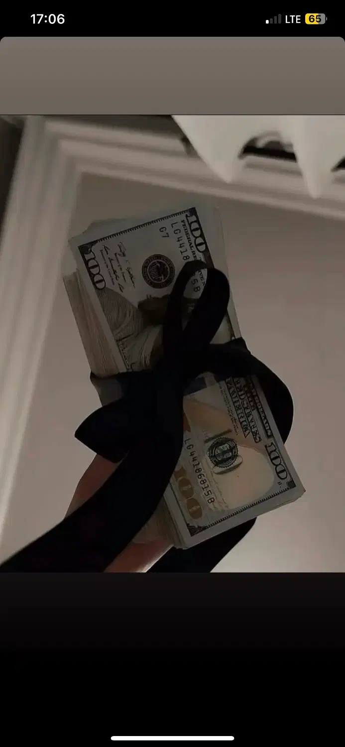 Xsmax|موبایل|تهران, بلورسازی|دیوار