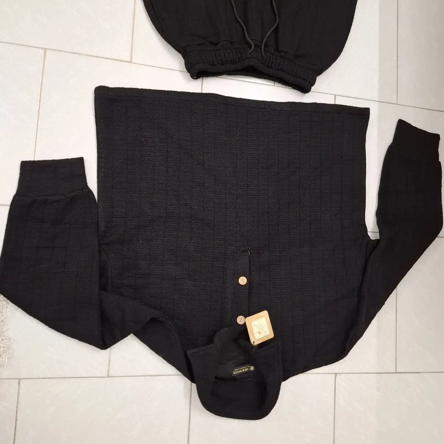 لباس زنانه|لباس|تهران, ابوذر|دیوار