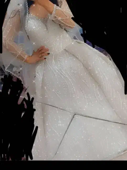 لباس عروس|لباس|یزد, |دیوار