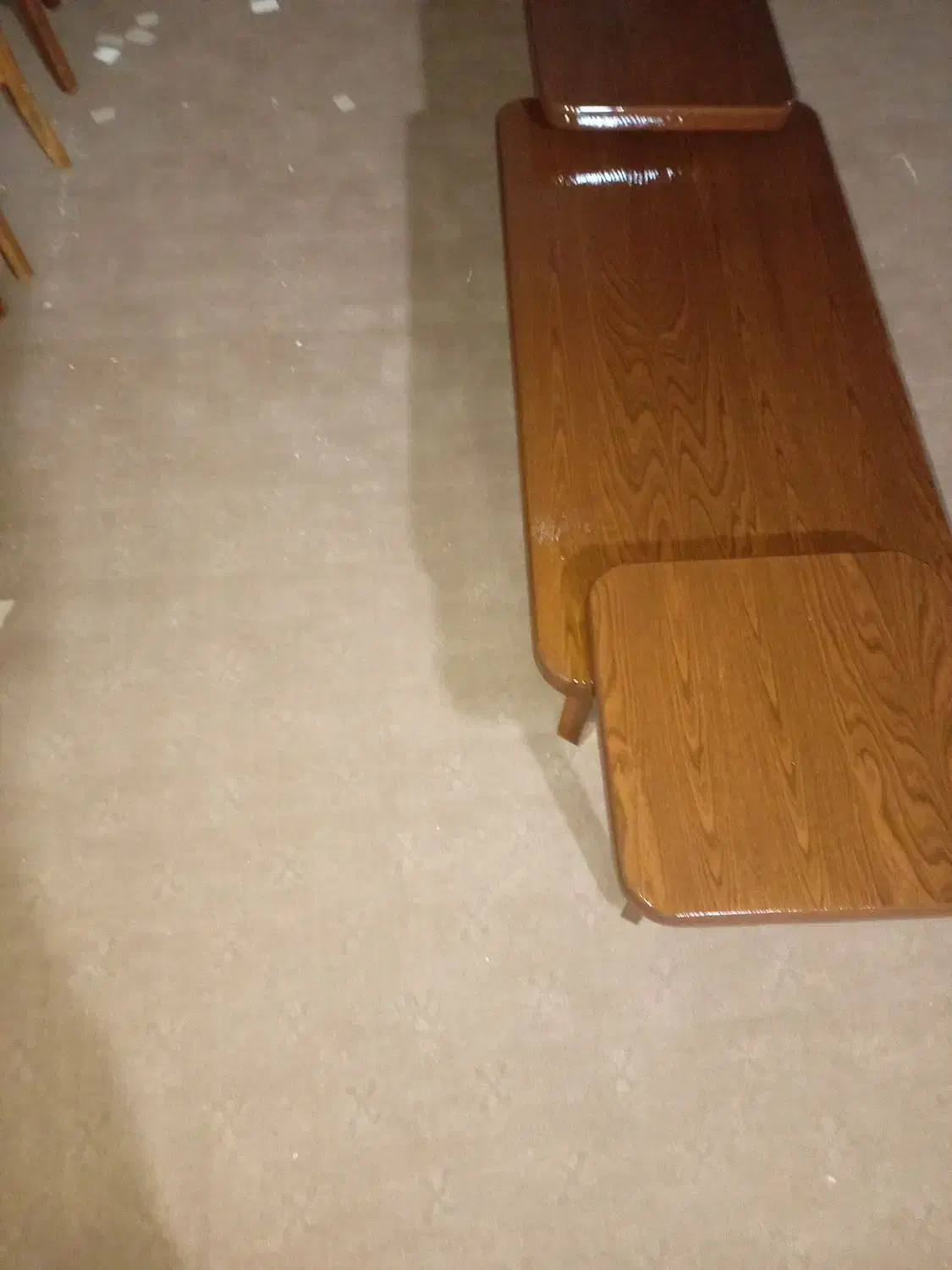 رنگ کاری|خدمات پیشه و مهارت|بیرجند, |دیوار