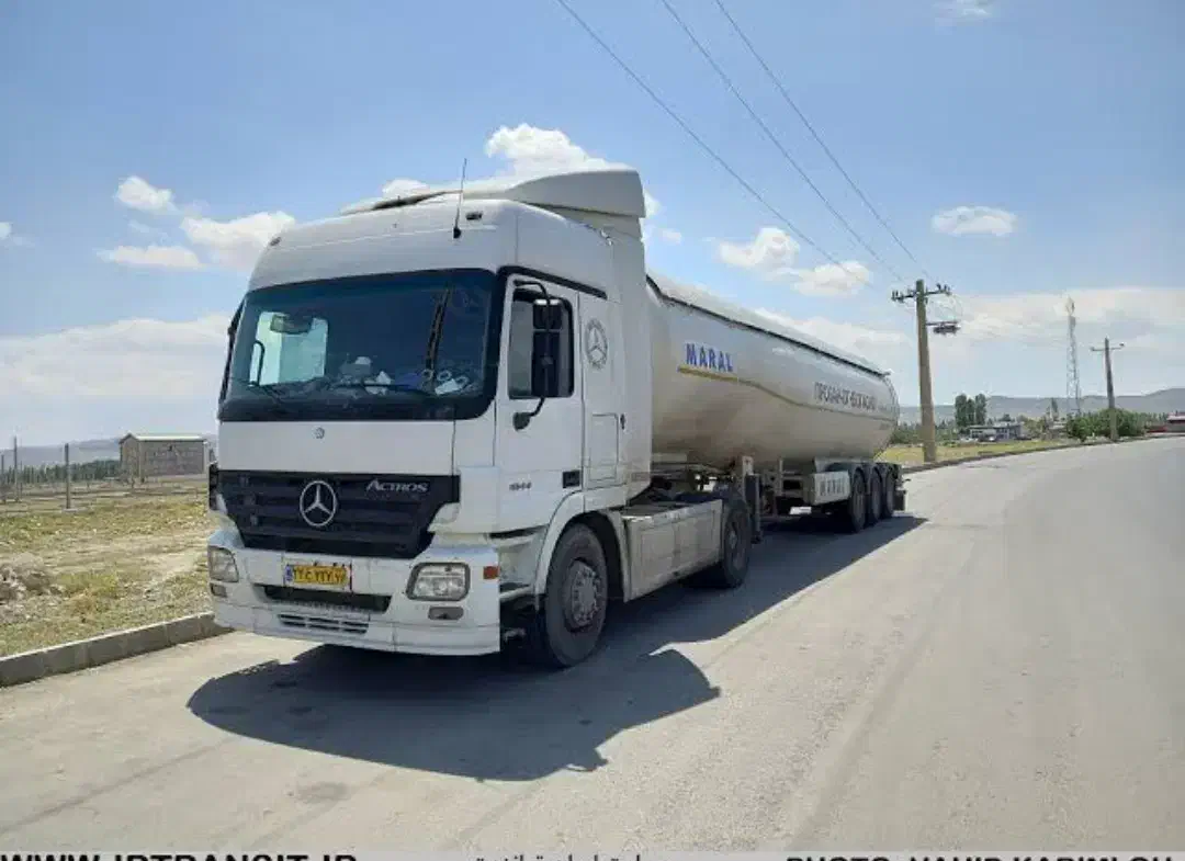 ،شارژ و فروش مخزن گاز مایع،لوله کشی گاز|خدمات پیشه و مهارت|دماوند, دماوند|دیوار