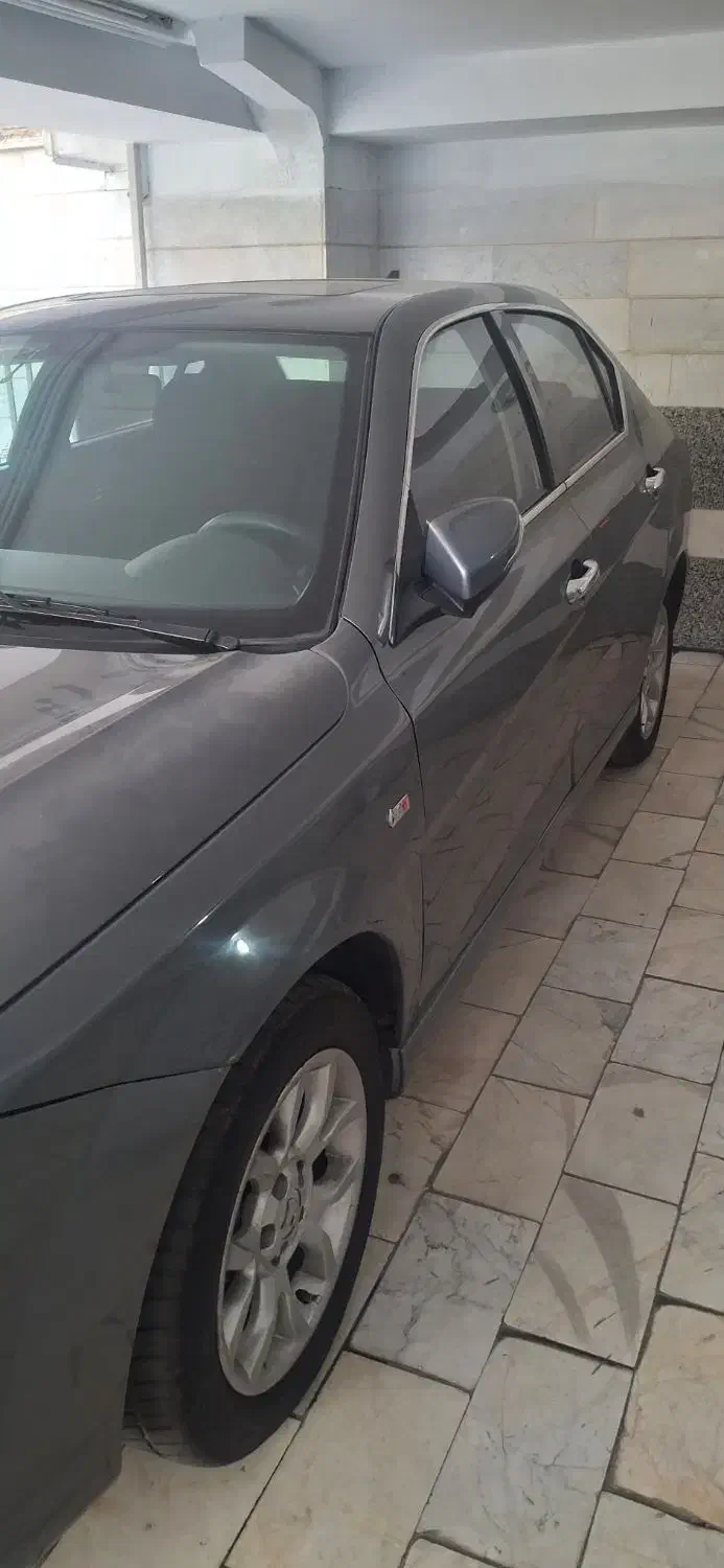 دنا پلاس توربو  اتومات۱۴۰۰|خودرو سواری و وانت|تهران, جمالزاده|دیوار