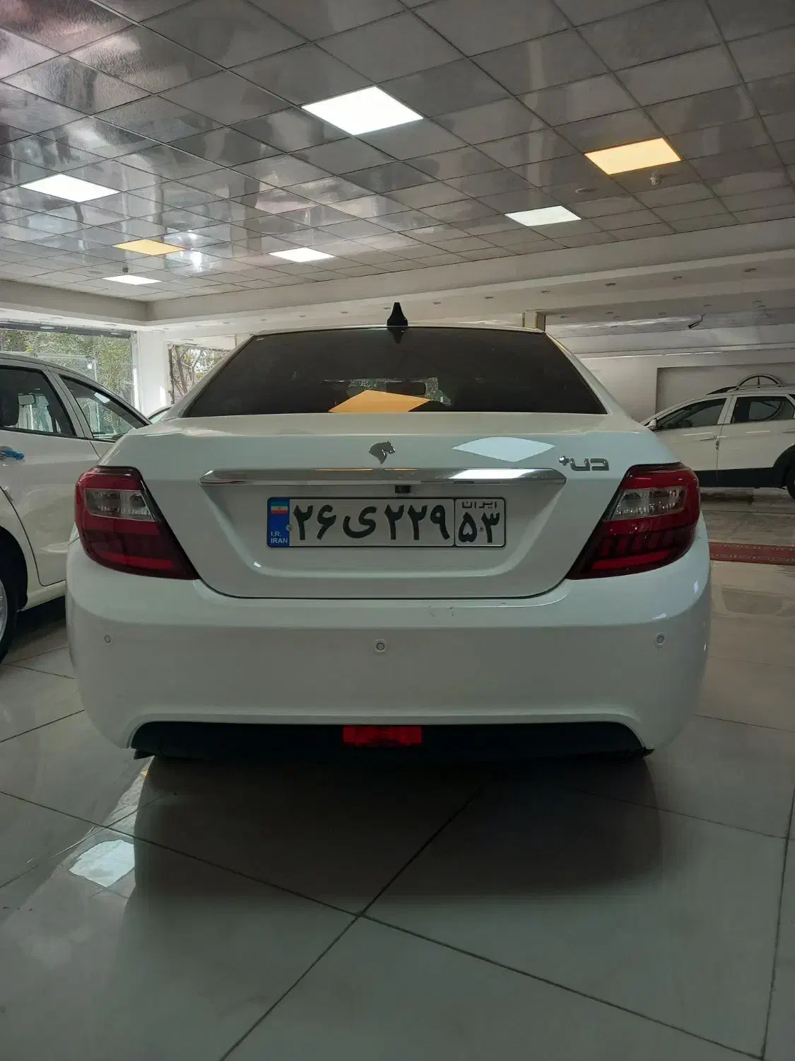 کوئیک اقساطی|خودرو سواری و وانت|خمینیشهر, |دیوار