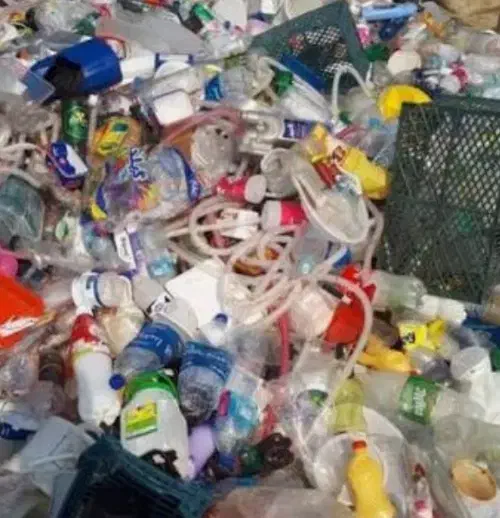 خرید ضایعات درب منزل با بالاترین قیمت|عمده‌فروشی|زاهدان, |دیوار