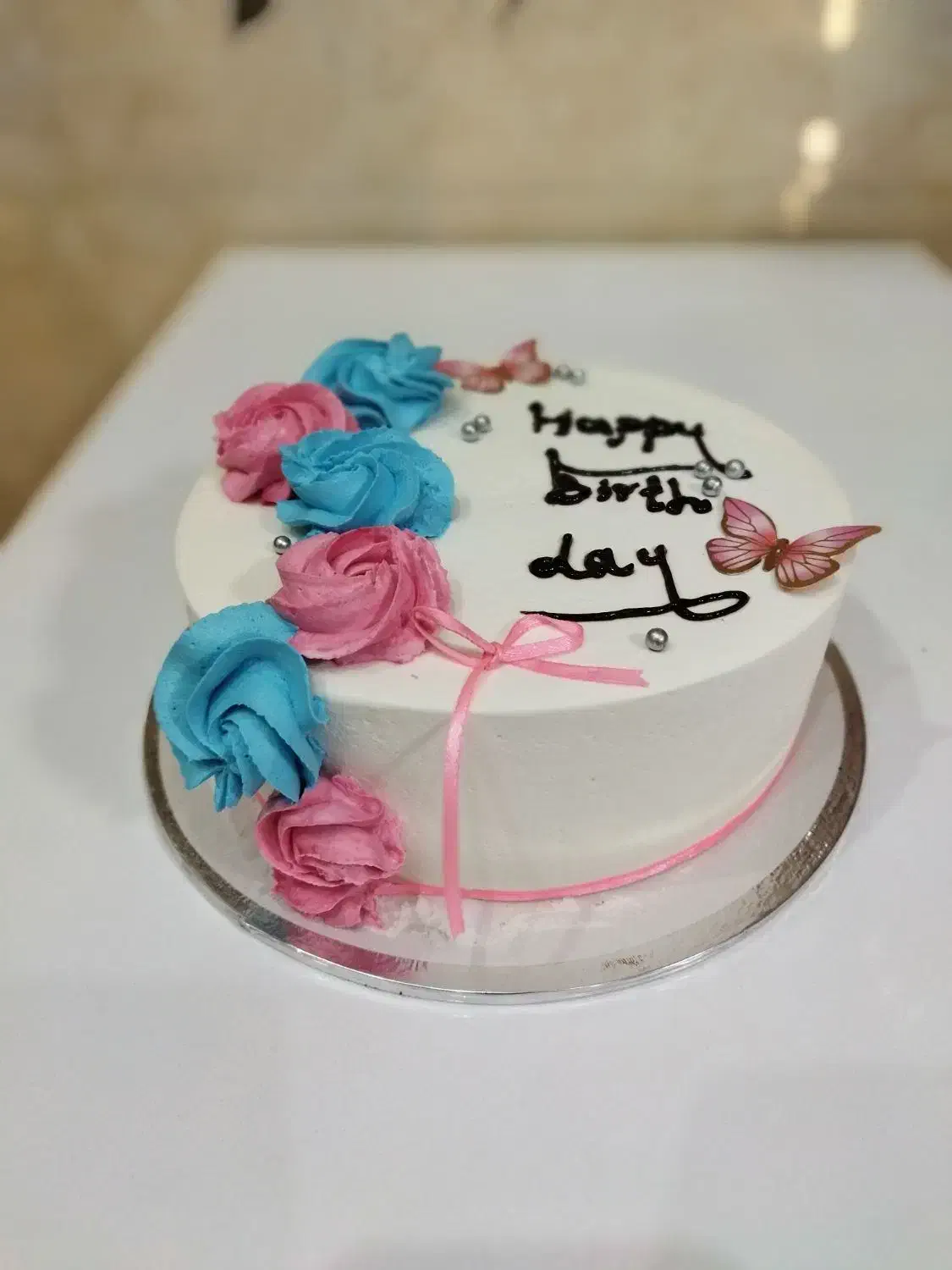 کلاس آموزش  کیک و شیرینی تر|خدمات آموزشی|دزفول, |دیوار