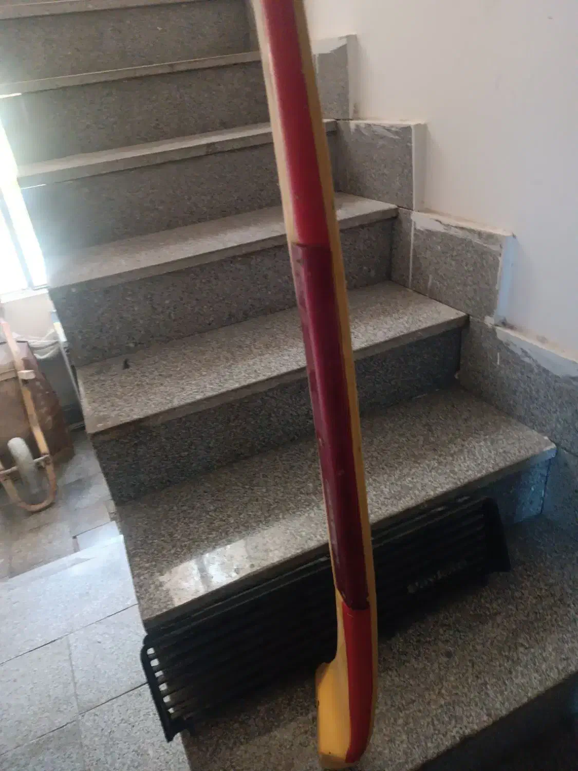 بال عقب سمندوجلوپنجره پیکان|قطعات یدکی و لوازم جانبی|مشهد, ثامن|دیوار