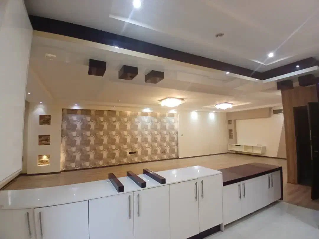 فروش آپارتمان۱۶۵متردندان پزشکان ۲۷(به قیمت رسیده)|فروش آپارتمان|مشهد, وکیل‌آباد|دیوار