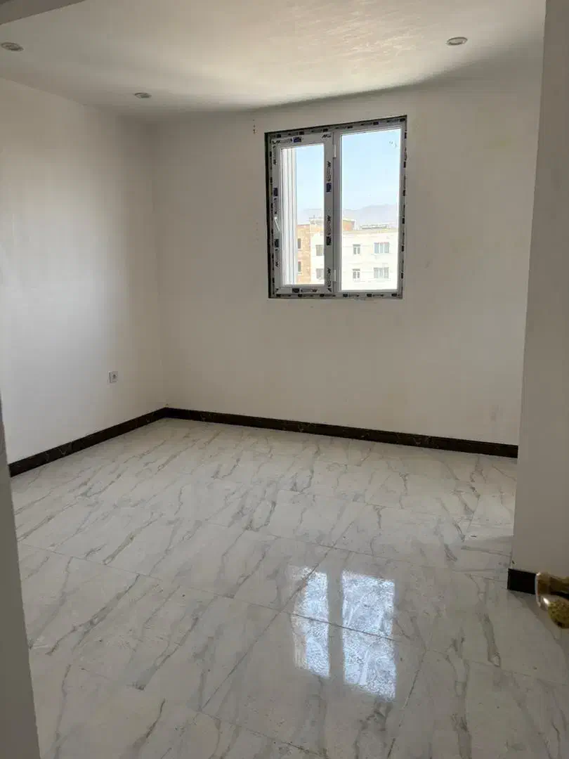 فروش آپارتمان ۱۱۸ متری سندی /قابل تهاتر /گلشهر کرج|فروش آپارتمان|کرج, گلشهر|دیوار