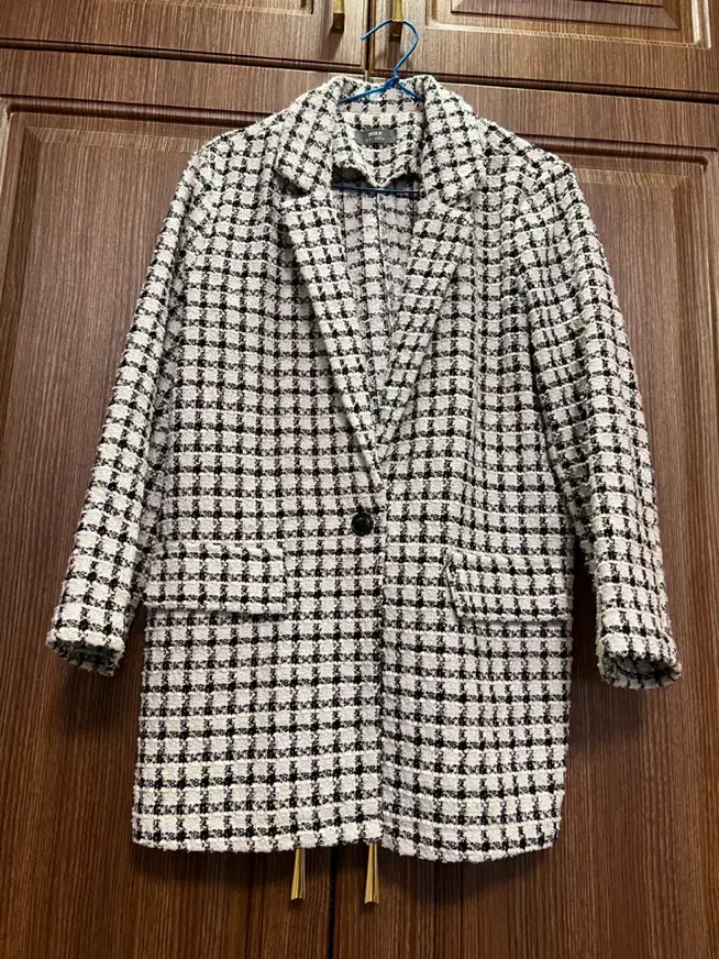 مانتو لوکس ۱۰ مدل ورق بزنید|لباس|تهران, ولنجک|دیوار