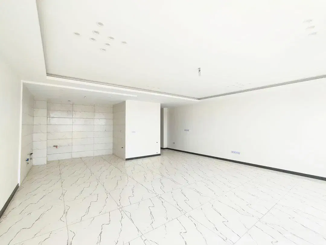 ویلایی ۲طبقه مجزا سند تک برگ نما مدرن|فروش خانه و ویلا|هشتگرد, شهرک ریحانه|دیوار