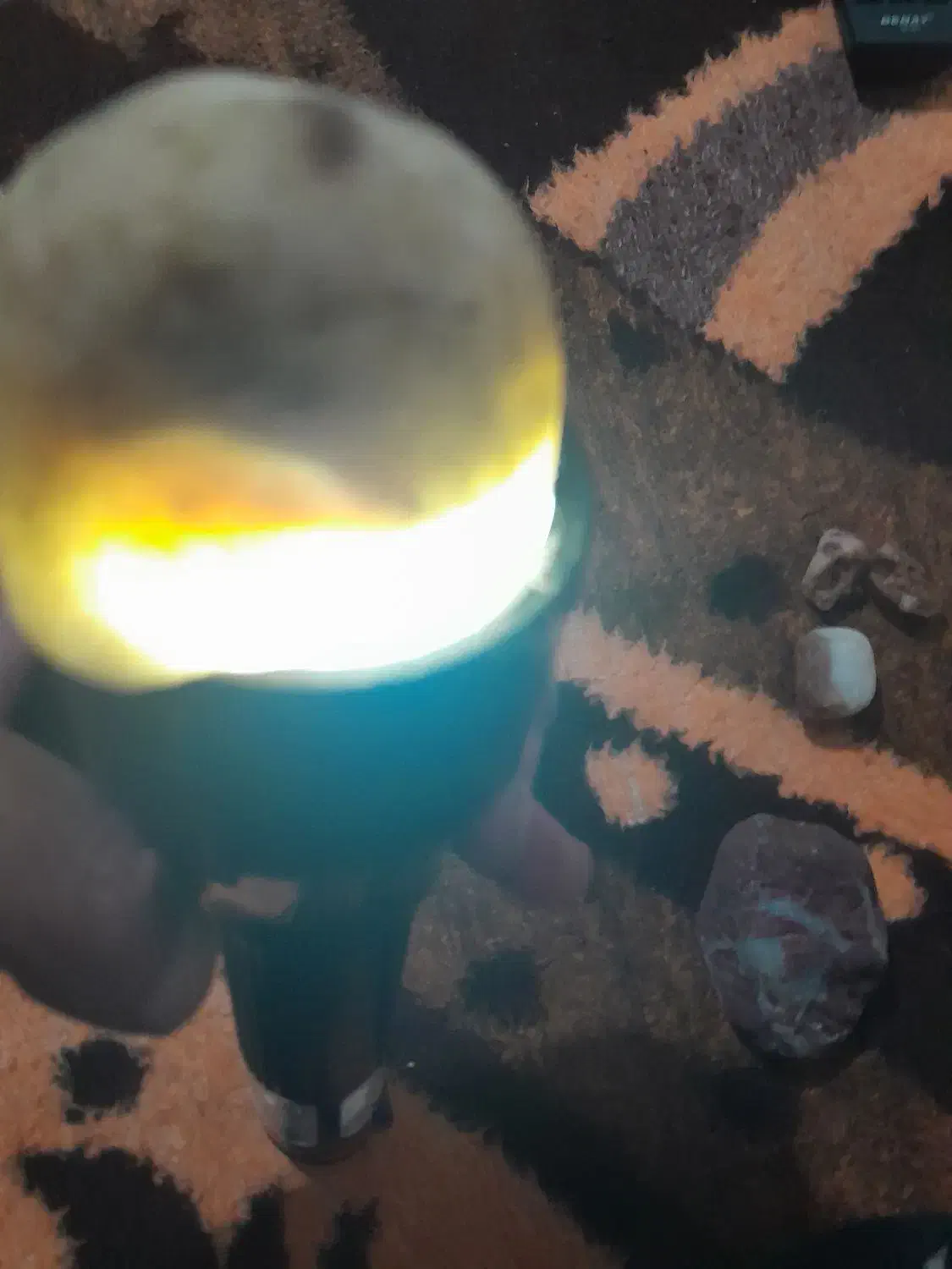 سلام تعدای سنگ زیبا|کلکسیون و سرگرمی|بندر انزلی, پاسداران|دیوار