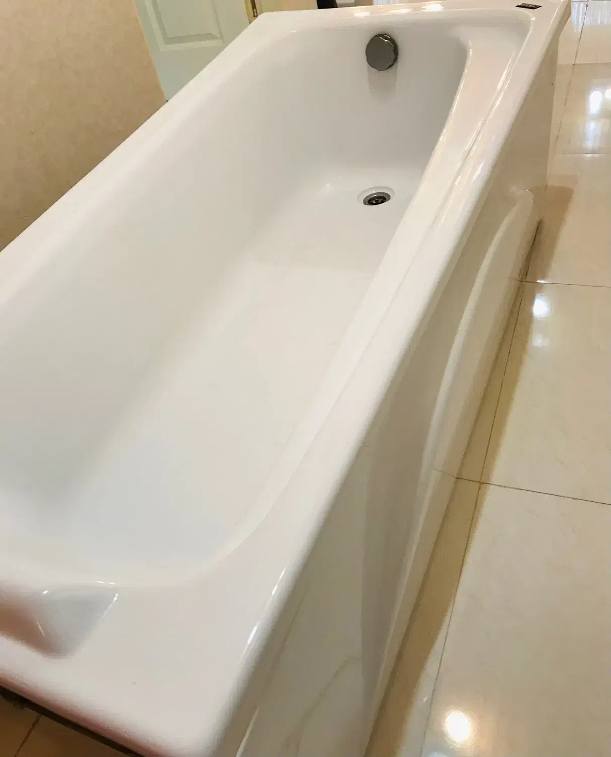 وان حمام آریانا|لوازم حمام|بندر انزلی, کوی آزادگان|دیوار