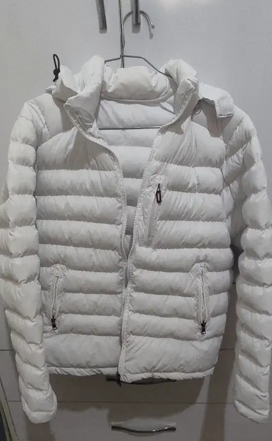 لباس و شلوار و کافشن و کفش|لباس|ساوه, |دیوار