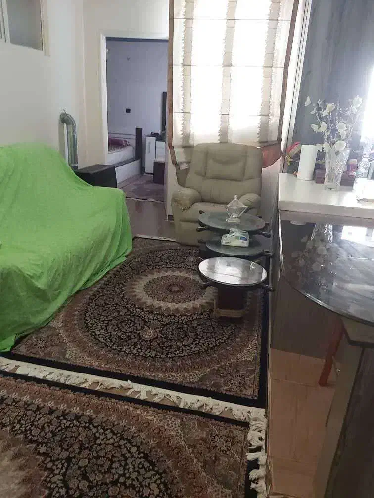 فروش|فروش آپارتمان|تهران, مولوی|دیوار