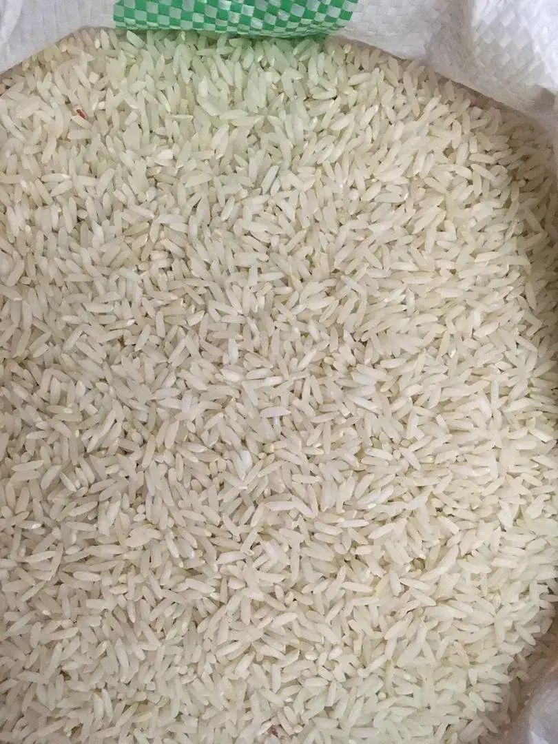 برنج محلی دورود درجه یک|خوردنی و آشامیدنی|تهران, راه آهن|دیوار