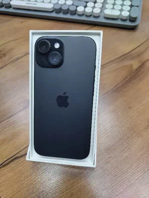 iphone15|موبایل|محلات, |دیوار