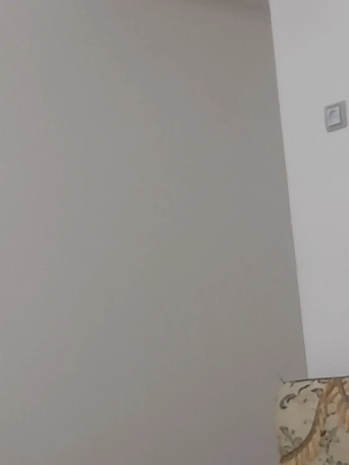 اجاره خانه|اجارهٔ خانه و ویلا|شیراز, ده پیاله|دیوار