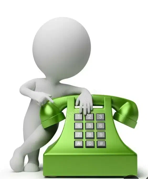 خط تلفن|تلفن رومیزی|شاهرود, |دیوار