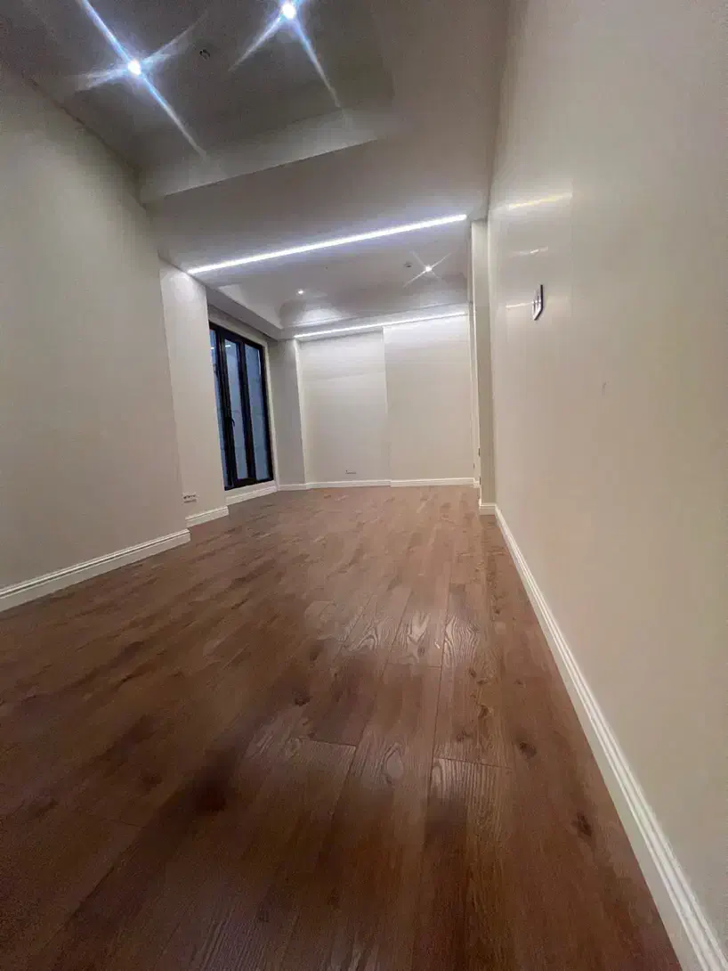 میرداماد ۲۲۵ متر ۳ خواب رهن و اجاره