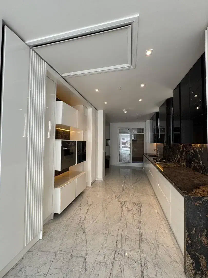 محمودیه ۲۵۱ متر|فروش آپارتمان|تهران, محمودیه|دیوار