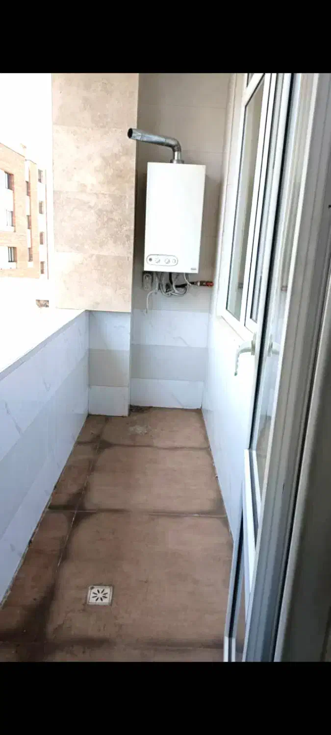 90متر*تکواحدی*معلم*3ساله|اجارهٔ آپارتمان|تهران, حشمتیه|دیوار