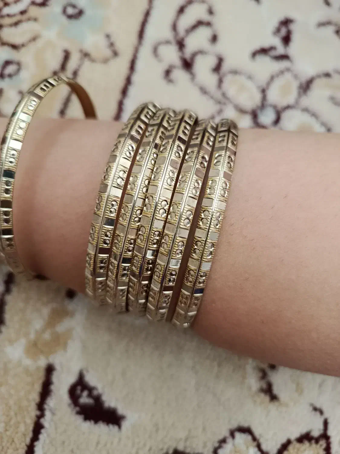 النگو|بدلیجات|اردبیل, |دیوار