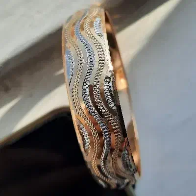 طلا نو|جواهرات|ملایر, |دیوار