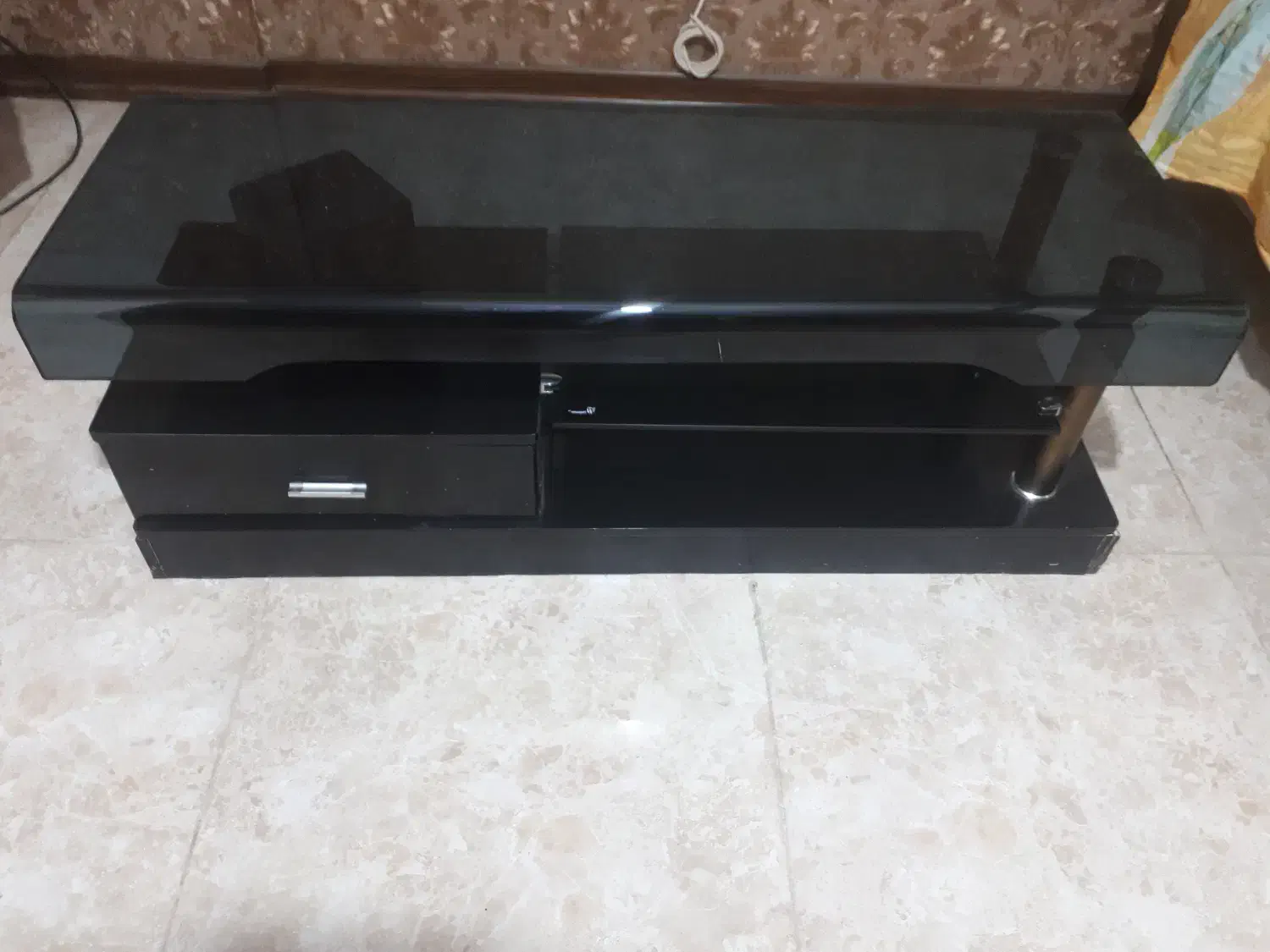 فروش میز LCD|میز تلویزیون|شیراز, فخرآباد (دروازه کازرون)|دیوار
