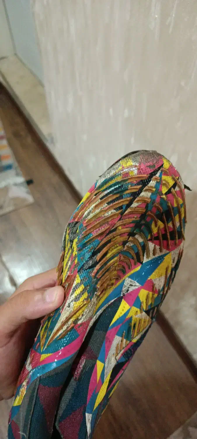 استوک اورجینال با قیمت باورنکردنی|کیف، کفش، کمربند|رشت, بلوار گیلان|دیوار