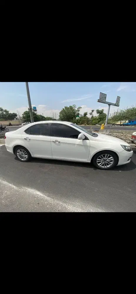 جک j5|خودرو سواری و وانت|تهران, مسعودیه|دیوار