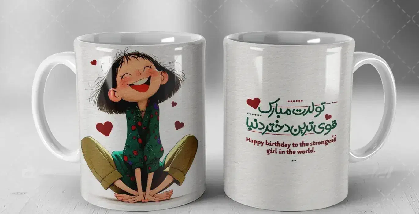 تامنیل یوتیوب و آپارات و ...هر طرحی ک بخواید|خدمات رایانه‌ای و موبایل|شهرکرد, |دیوار