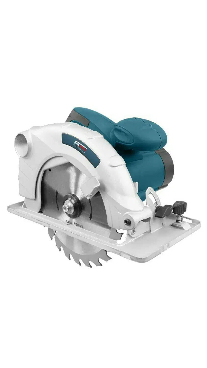 اره دیسکی|ابزارآلات|آبادان, |دیوار