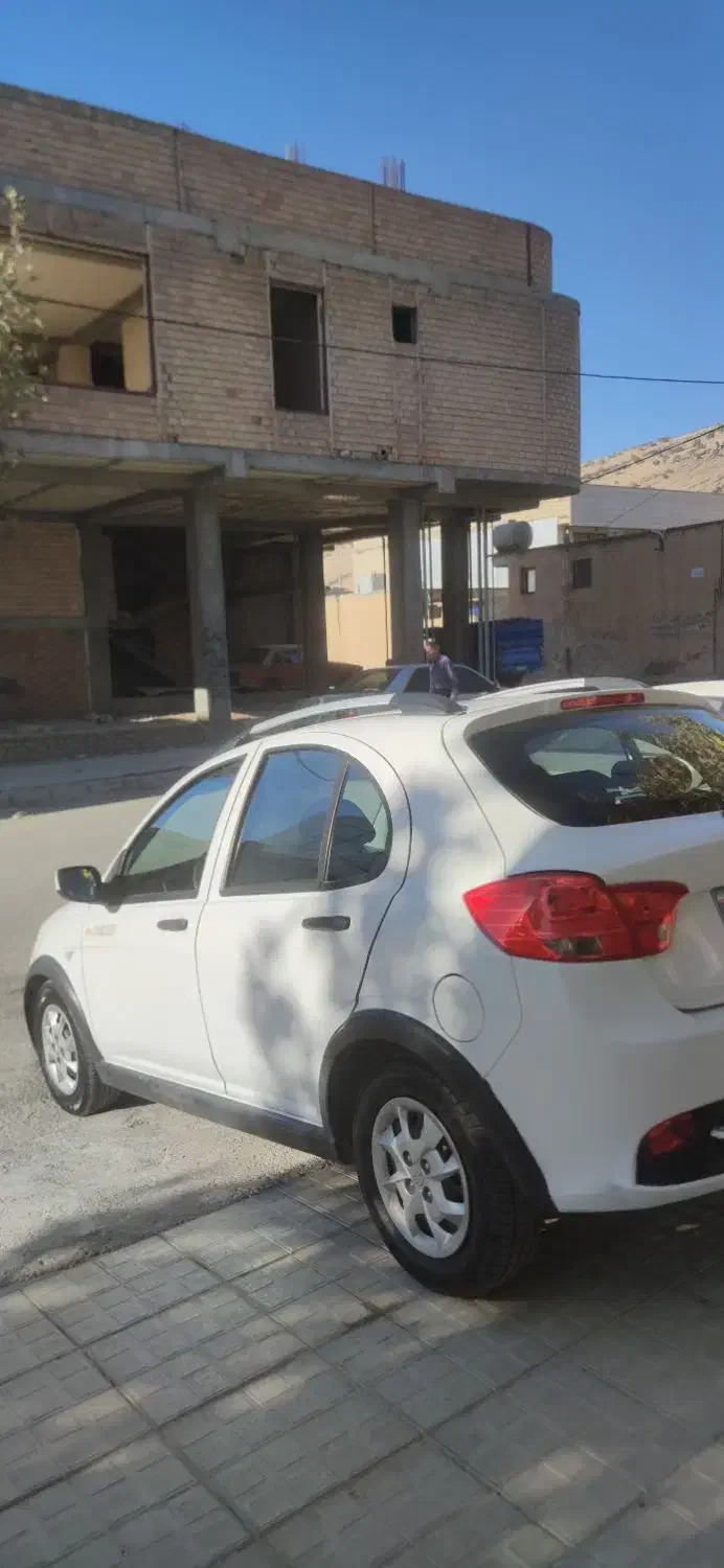 فروش خودرو|خودرو سواری و وانت|ایوان, |دیوار