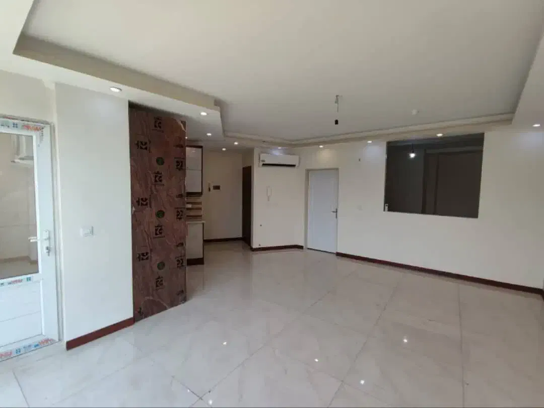 اجاره واحد اداری دفتر کار|اجارهٔ دفتر کار، اتاق اداری، مطب|ساوه, |دیوار