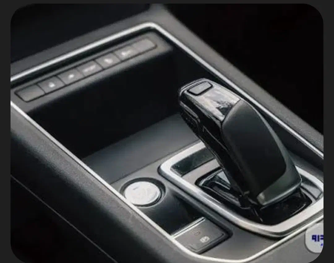 دانگ فنگ E70 برقی ایران خودرو|خودرو سواری و وانت|تهران, دانشگاه شریف|دیوار