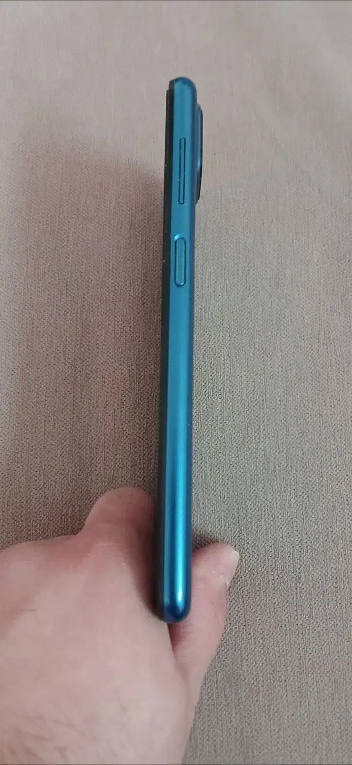 a12 رم 4|موبایل|مشهد, جاهد شهر|دیوار