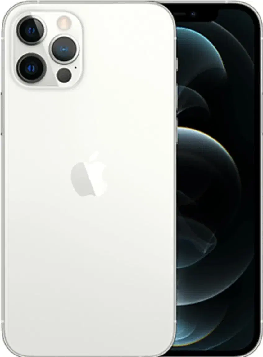 Iphone 12|موبایل|بانه, |دیوار
