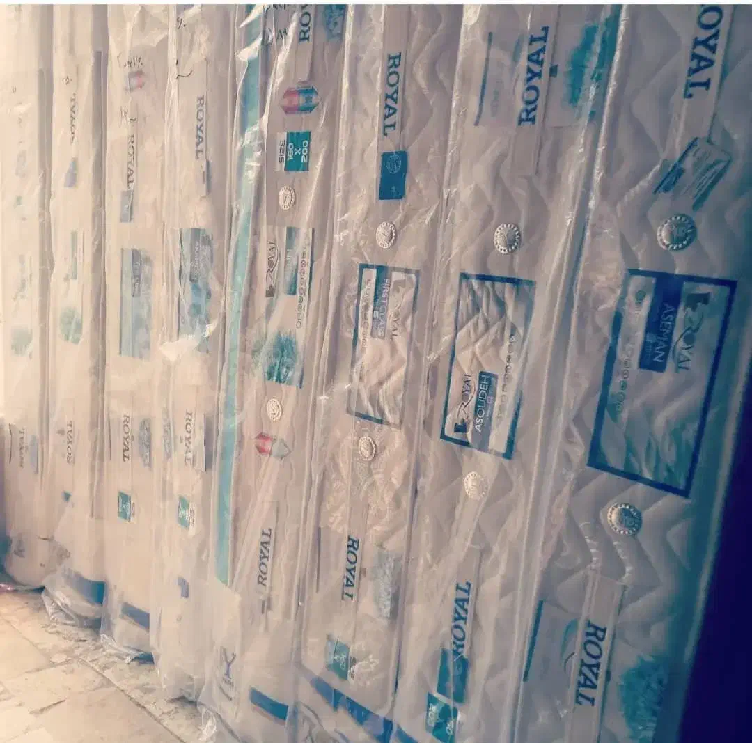 فروشنده ساده خانوم|استخدام بازاریابی و فروش|تهران, علم و صنعت|دیوار