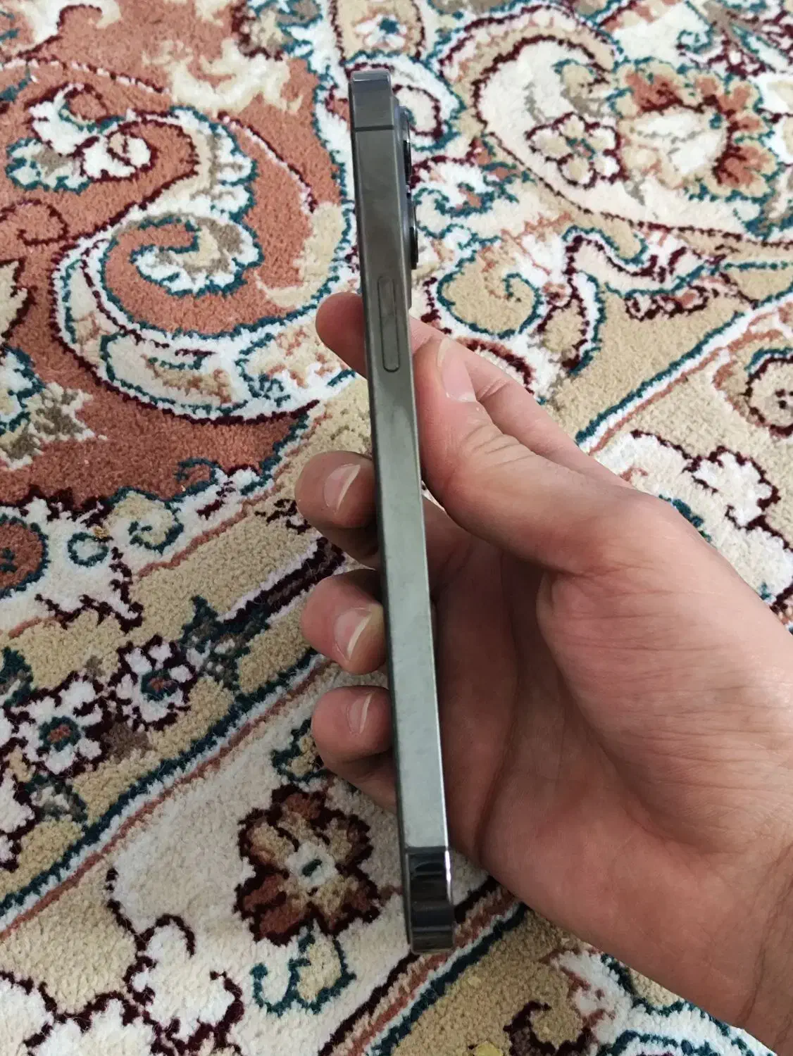 12promax|موبایل|زنجان, |دیوار