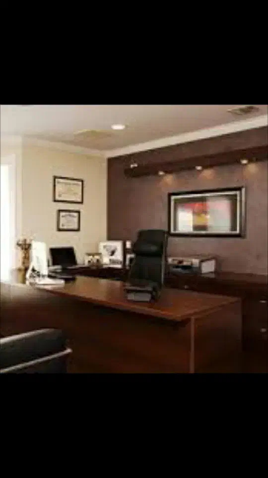 جذب نیرو|استخدام اداری و مدیریت|کرمانشاه, |دیوار