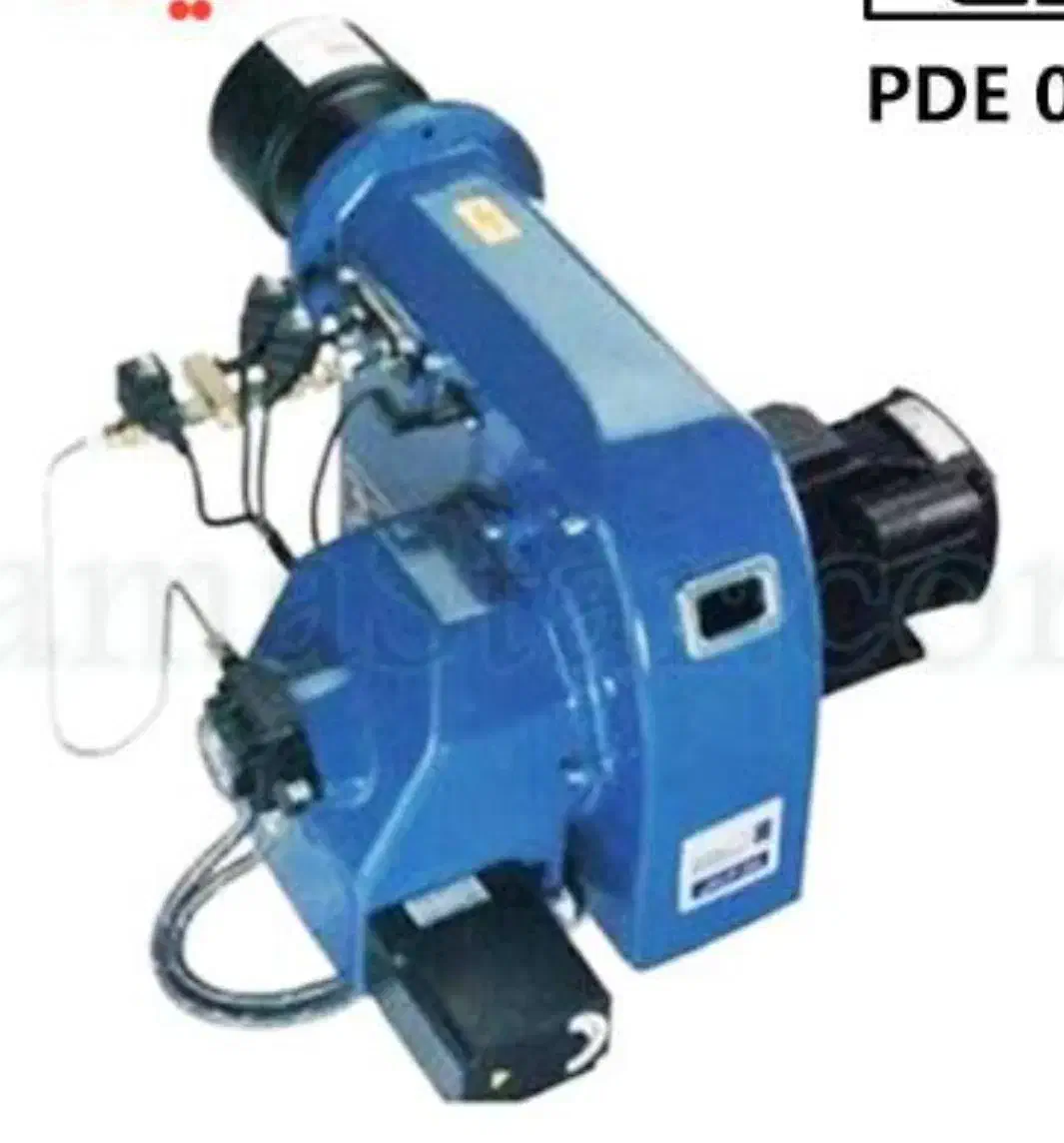 مشعل گازی گازویئلی ایران رادیاتور مشعل|آبگرمکن، پکیج، شوفاژ|مشهد, نوید|دیوار