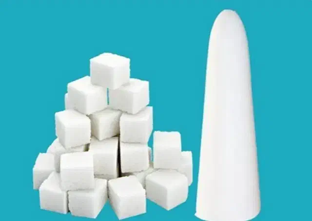 فروش قند عمده و خرده|خوردنی و آشامیدنی|مهاباد (آذربایجان غربی), |دیوار