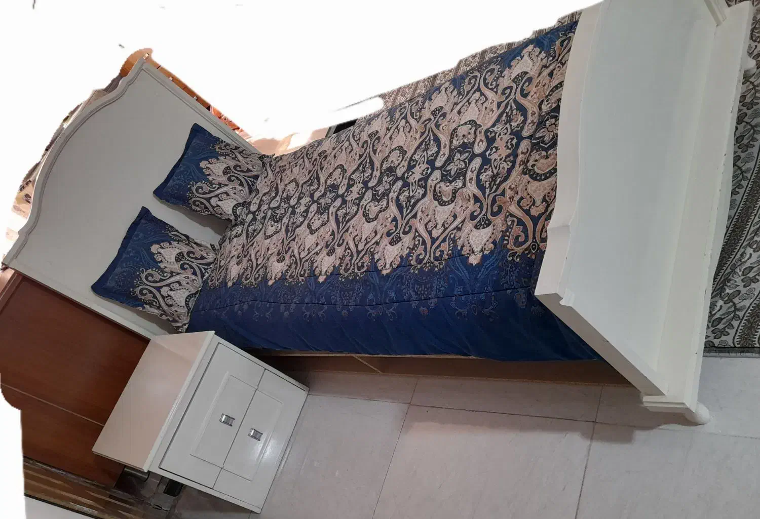 لوازم جوان|اسباب و اثاث بچه|پاکدشت, پاکدشت (مامازند)|دیوار